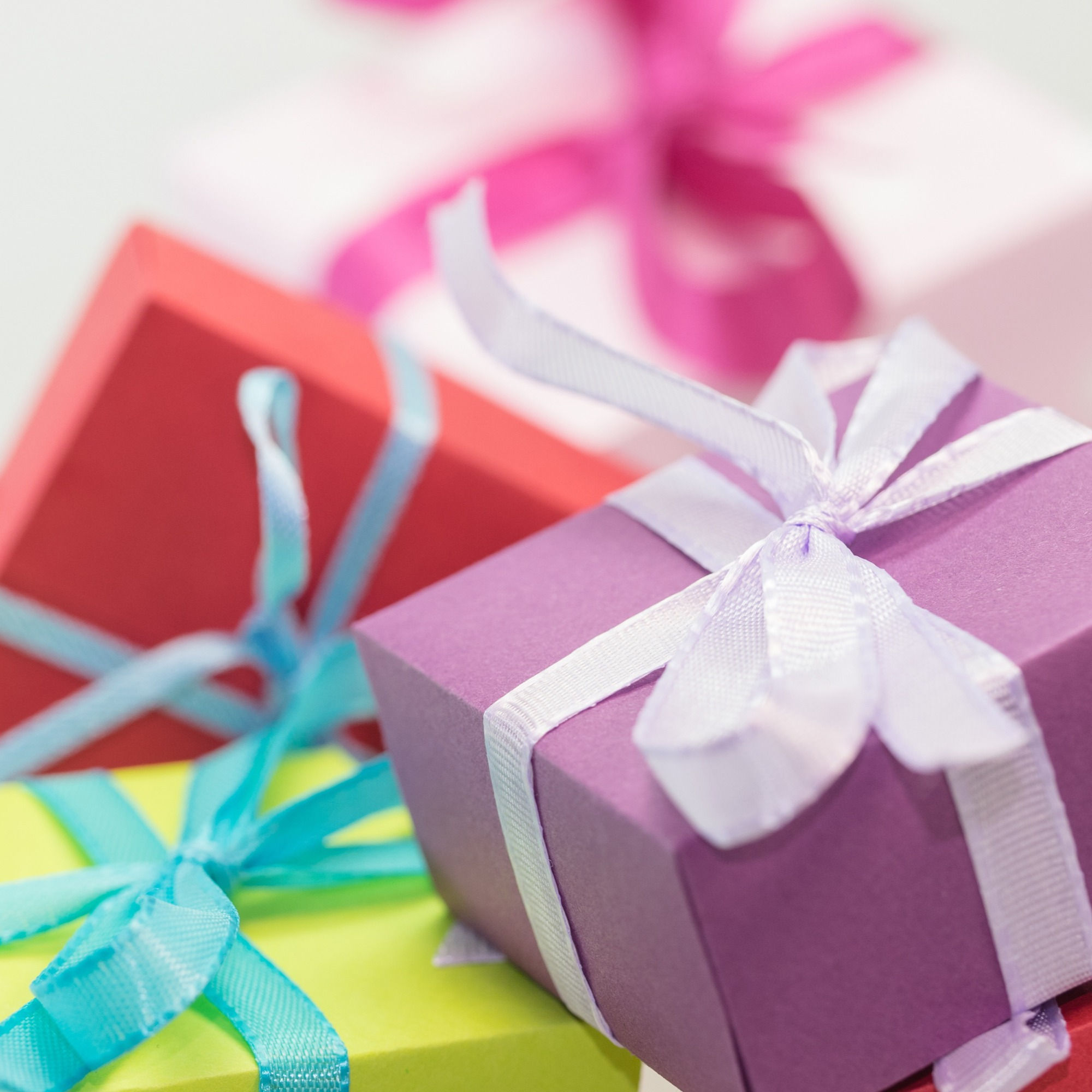 PERSONALISIERTE PRODUKTE Butter, Balsam, Kleinseife