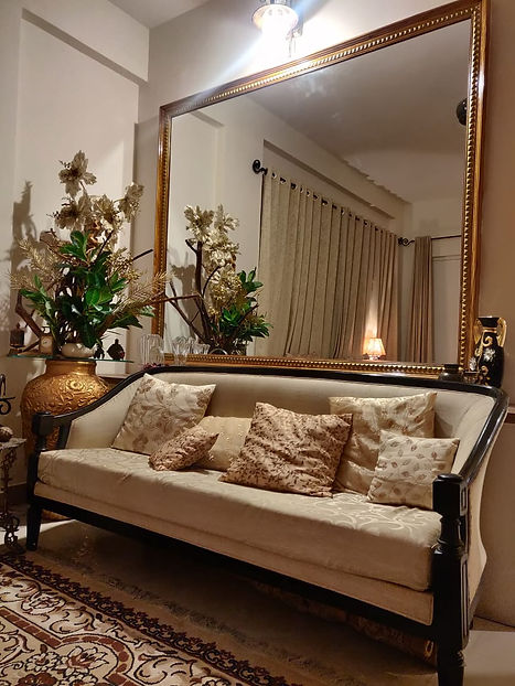 luxury aesthetic, sofa makeover, texture and design, interior decorator, Bangalore design company, Pegasus Interior Designs