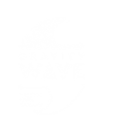 logo blanco gravity.png