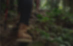 EcoTour Challenge web-01.jpg