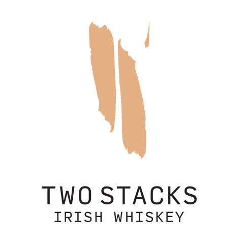 GWF 2026 - Two Stacks Irish Whiskey