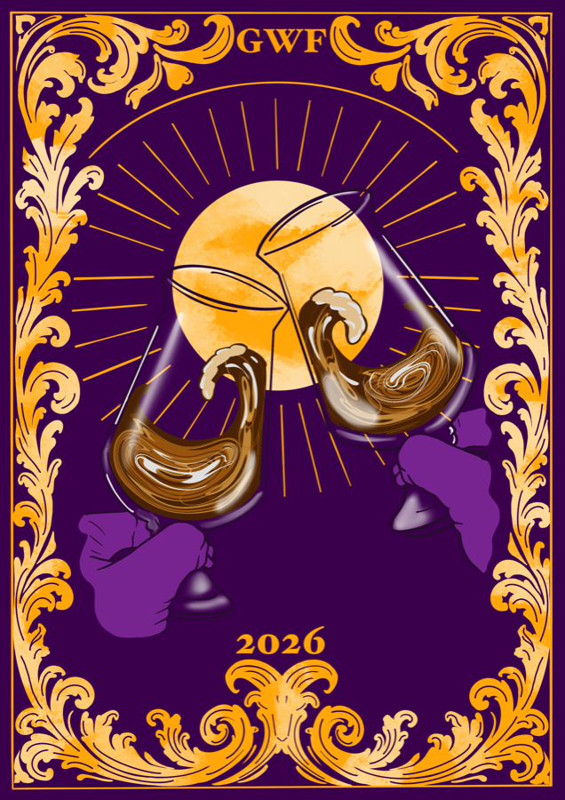 GWF2026-07-festival-artwork-jane-kent