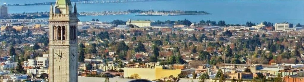 berkeleycampus-1024x676_edited_edited_ed