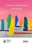 Catholic FB investing cover.jpg