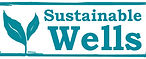 SW logo 1.0.jpg