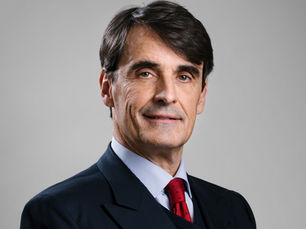 Faiths representing at least $200 billion dollars in investments gather in Paris to discuss collaborating for more impact