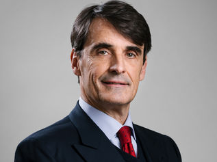 Faiths representing billions of dollars in investments to gather in Paris in April to discuss collaborating for more impact