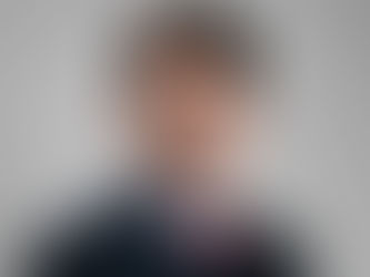 Faiths representing billions of dollars in investments to gather in Paris in April to discuss collaborating for more impact