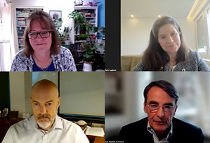 FCI Forum-Catholic investing-002.jpg