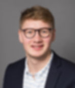 Aaron Pinnock, Church Commissioners for England