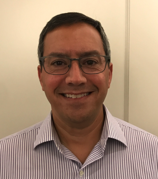 Writer: Michael Lustig