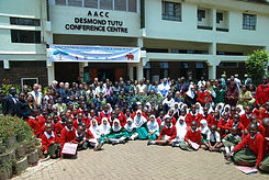 ARC-Africa-FLTP-2012-lowres.jpeg