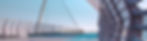shutterstock_1418053889-MemberPortal rz2.jpeg