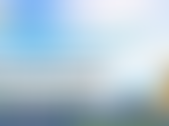 Bold Plans and Faith-Consistent Investing - mobilising the movement