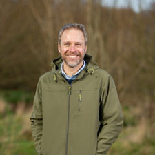 Simon Clarke_edited.jpg