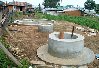 TomBarasaEcoSchools-003.jpeg