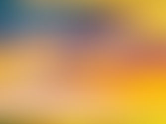 Cover of Good Intentions 2026