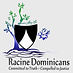 Racine Dominicans logo