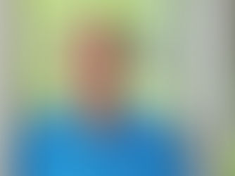 2025 saw growing momentum for faith-consistent investing