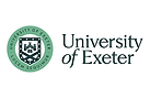University of Exeter logo