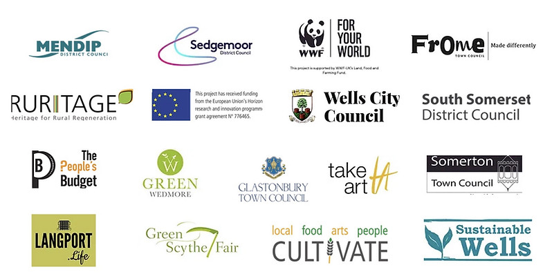 2022 SFT sponsors.jpg