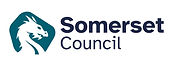 Somerset Council logo