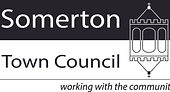 STC_logo-1.jpg