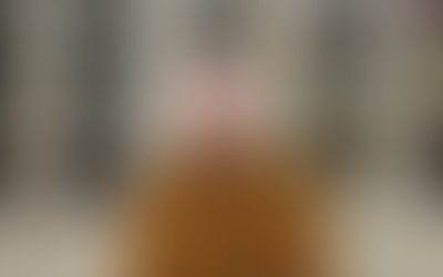 Money, generosity and global well-being