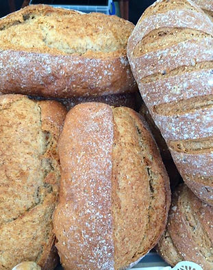 Crewkerne Farmers Market