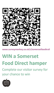 Visitor Survey QR Code - Save to phone pictures.png