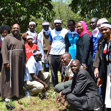 KenyaInterfaithEnvDay2013 rz 2 2.jpeg