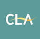 CLA logo