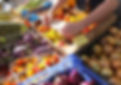 Langport Food & Drink Market