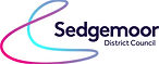 DIGITAL_SedgemoorDC_Horizontal1.jpg