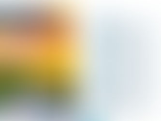 Cover images of Good Intentions 2026