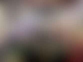 Pop up curry café declared a great evening – and raises £1,436 for MSF in Gaza