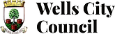Wells CC logo.png