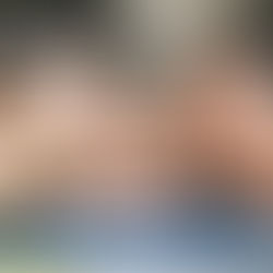 Investing in children: Both a moral imperative and a strategic necessity