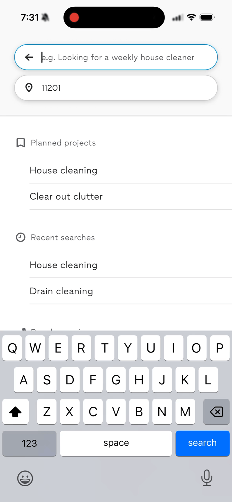 ScreenRecording_03-04-202607-31-30_1-ezgif.com-video-to-gif-converter (1).gif
