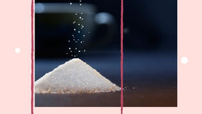 Tips Menghilangkan Semut dari Gula