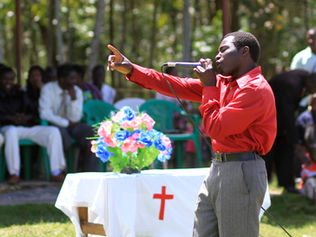 How the global religious landscape changed from 2010 to 2020