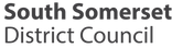 South_Somerset_Distr_1135_SSDC_Standard_Logo.png
