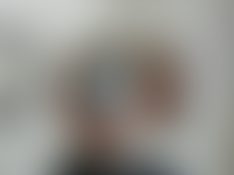 Laudato Si' investor profile: Franciscan Sisters