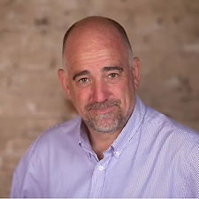 Tim Parton.jpg
