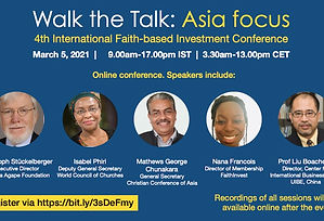 Walk the Talk - Twitter.jpg