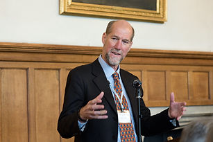 Martin Palmer-Lambeth palace rz.jpeg