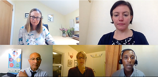 UNEA dialogue-March01.png