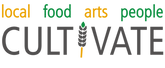 cultivate logo HIGHER RES.png