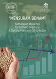 Mensuram Bonam-cover image.png