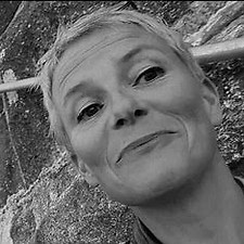 Manda Brookman.jpg